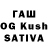 КЕТАМИН ketamine Kere N
