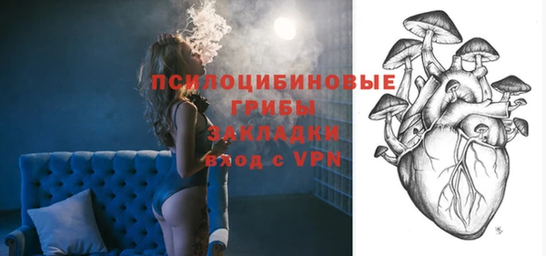 mix Арсеньев